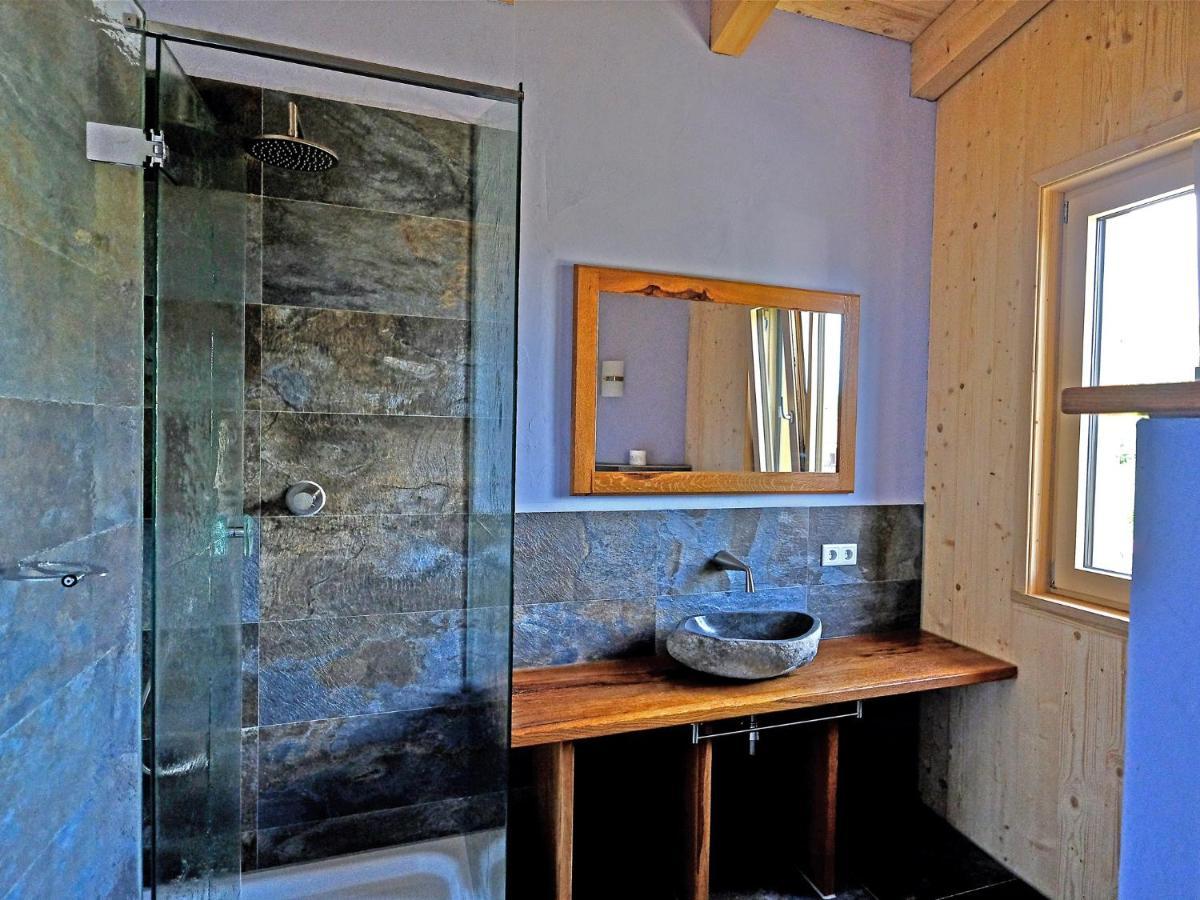 Ferienwohnung Schoepf Кіферсфельден Екстер'єр фото