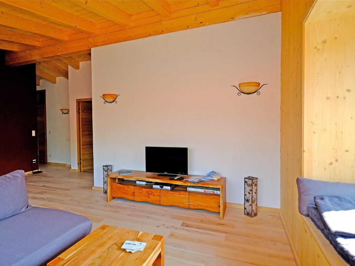 Ferienwohnung Schoepf Кіферсфельден Екстер'єр фото